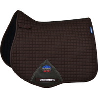 Prime Air-Tec All Purpose Saddle Pad